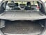 Hyundai ix20 1.4 Blue Drive SE Nav Euro 6 (s/s) 5dr 23