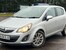 Vauxhall Corsa 1.4 16V SE Euro 5 5dr 