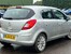 Vauxhall Corsa 1.4 16V SE Euro 5 5dr 3