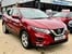 Nissan Qashqai 1.3 DIG-T Acenta Premium Euro 6 (s/s) 5dr 