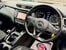 Nissan Qashqai 1.3 DIG-T Acenta Premium Euro 6 (s/s) 5dr 2