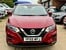 Nissan Qashqai 1.3 DIG-T Acenta Premium Euro 6 (s/s) 5dr 3