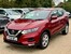 Nissan Qashqai 1.3 DIG-T Acenta Premium Euro 6 (s/s) 5dr 4