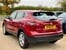 Nissan Qashqai 1.3 DIG-T Acenta Premium Euro 6 (s/s) 5dr 5