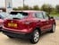 Nissan Qashqai 1.3 DIG-T Acenta Premium Euro 6 (s/s) 5dr 7