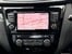 Nissan Qashqai 1.3 DIG-T Acenta Premium Euro 6 (s/s) 5dr 8