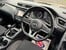 Nissan Qashqai 1.5 dCi N-Connecta Euro 6 (s/s) 5dr 2