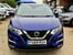 Nissan Qashqai 1.5 dCi N-Connecta Euro 6 (s/s) 5dr 4