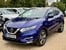 Nissan Qashqai 1.5 dCi N-Connecta Euro 6 (s/s) 5dr 5