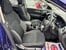 Nissan Qashqai 1.5 dCi N-Connecta Euro 6 (s/s) 5dr 6