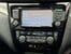 Nissan Qashqai 1.5 dCi N-Connecta Euro 6 (s/s) 5dr 7