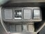 Nissan Qashqai 1.5 dCi N-Connecta Euro 6 (s/s) 5dr 16