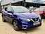 Nissan Qashqai 1.5 dCi N-Connecta Euro 6 (s/s) 5dr 