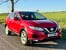 Nissan Qashqai 1.3 DIG-T Acenta Premium Euro 6 (s/s) 5dr 