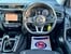 Nissan Qashqai 1.3 DIG-T Acenta Premium Euro 6 (s/s) 5dr 2