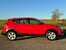 Nissan Qashqai 1.3 DIG-T Acenta Premium Euro 6 (s/s) 5dr 3