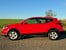 Nissan Qashqai 1.3 DIG-T Acenta Premium Euro 6 (s/s) 5dr 6