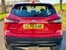 Nissan Qashqai 1.3 DIG-T Acenta Premium Euro 6 (s/s) 5dr 7