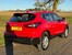 Nissan Qashqai 1.3 DIG-T Acenta Premium Euro 6 (s/s) 5dr 8