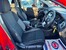 Nissan Qashqai 1.3 DIG-T Acenta Premium Euro 6 (s/s) 5dr 9