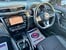 Nissan Qashqai 1.3 DIG-T Acenta Premium Euro 6 (s/s) 5dr 10