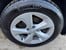 Nissan Qashqai 1.3 DIG-T Acenta Premium Euro 6 (s/s) 5dr 38