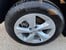 Nissan Qashqai 1.3 DIG-T Acenta Premium Euro 6 (s/s) 5dr 41