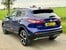 Nissan Qashqai 1.7 dCi Tekna CVT 4WD Euro 6 (s/s) 5dr 7