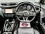 Nissan Qashqai 1.7 dCi Tekna CVT 4WD Euro 6 (s/s) 5dr 2