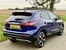 Nissan Qashqai 1.7 dCi Tekna CVT 4WD Euro 6 (s/s) 5dr 9