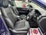 Nissan Qashqai 1.7 dCi Tekna CVT 4WD Euro 6 (s/s) 5dr 10