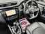 Nissan Qashqai 1.7 dCi Tekna CVT 4WD Euro 6 (s/s) 5dr 11