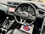 Nissan Qashqai 1.7 dCi Tekna CVT 4WD Euro 6 (s/s) 5dr 37