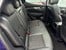 Nissan Qashqai 1.7 dCi Tekna CVT 4WD Euro 6 (s/s) 5dr 39