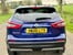 Nissan Qashqai 1.7 dCi Tekna CVT 4WD Euro 6 (s/s) 5dr 8