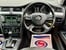 Skoda Superb 2.0 TDI Outdoor DSG 4WD Euro 5 5dr 2