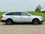 Skoda Superb 2.0 TDI Outdoor DSG 4WD Euro 5 5dr 3