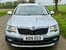 Skoda Superb 2.0 TDI Outdoor DSG 4WD Euro 5 5dr 4