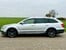 Skoda Superb 2.0 TDI Outdoor DSG 4WD Euro 5 5dr 6