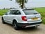 Skoda Superb 2.0 TDI Outdoor DSG 4WD Euro 5 5dr 7