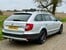 Skoda Superb 2.0 TDI Outdoor DSG 4WD Euro 5 5dr 9