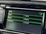 Skoda Superb 2.0 TDI Outdoor DSG 4WD Euro 5 5dr 15