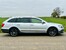 Skoda Superb 2.0 TDI Outdoor DSG 4WD Euro 5 5dr 3