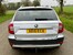 Skoda Superb 2.0 TDI Outdoor DSG 4WD Euro 5 5dr 8