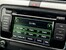 Skoda Superb 2.0 TDI Outdoor DSG 4WD Euro 5 5dr 14