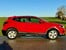 Nissan Qashqai 1.3 DIG-T Acenta Premium Euro 6 (s/s) 5dr 3