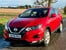 Nissan Qashqai 1.3 DIG-T Acenta Premium Euro 6 (s/s) 5dr 5