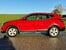 Nissan Qashqai 1.3 DIG-T Acenta Premium Euro 6 (s/s) 5dr 6