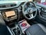 Nissan Qashqai 1.3 DIG-T Acenta Premium Euro 6 (s/s) 5dr 11