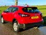 Nissan Qashqai 1.3 DIG-T Acenta Premium Euro 6 (s/s) 5dr 7